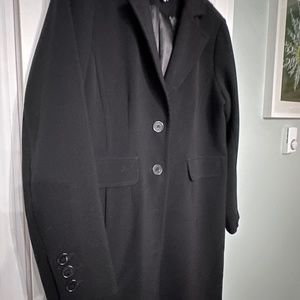 Linea by Louis Dell'Olio